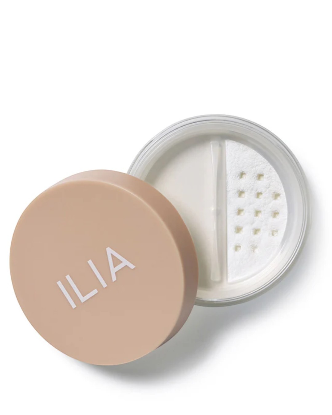 Picture of Soft Focus Setting Powder