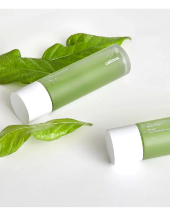 Picture of Celimax The Real Noni Moisture Balancing Toner (New)