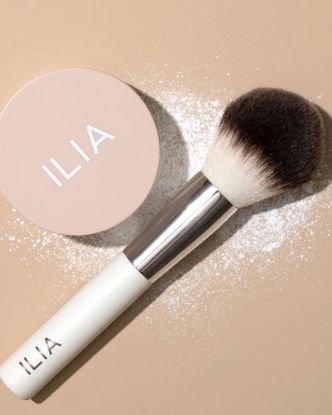 Picture of Soft Focus Setting Powder