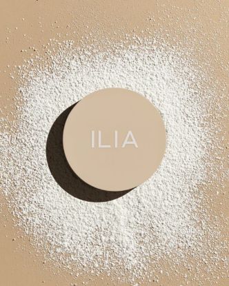 Picture of ILIA