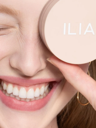Picture of ILIA
