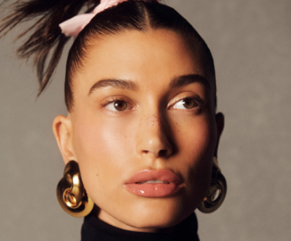 Picture of Peptide Lip Tint