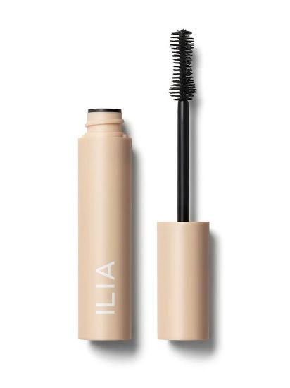 Picture of Fullest Volumizing Mascara - Black