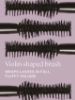 Picture of Fullest Volumizing Mascara - Black