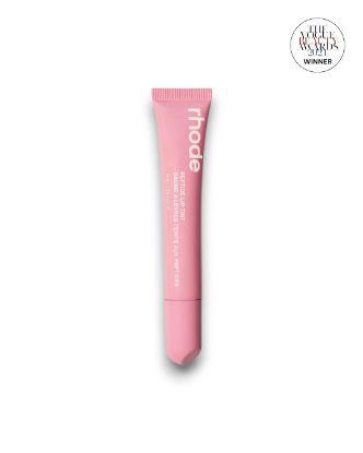 Picture of Peptide Lip Tint