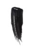 Picture of Fullest Volumizing Mascara - Black