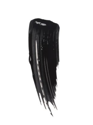 Picture of Fullest Volumizing Mascara - Black