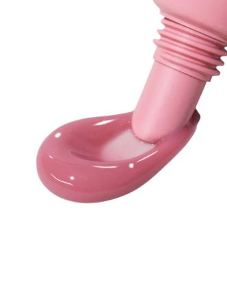 Picture of Peptide Lip Tint