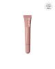 Picture of Peptide Lip Tint - Toast