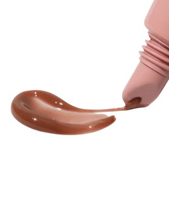 Picture of Peptide Lip Tint - Toast