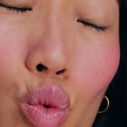 Picture of Pocket Blush