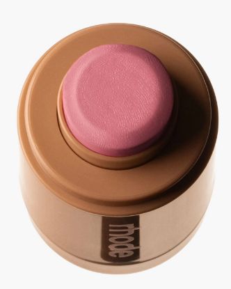 Picture of Pocket Blush