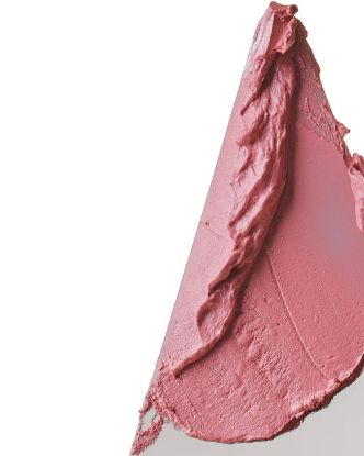 Picture of Pocket Blush