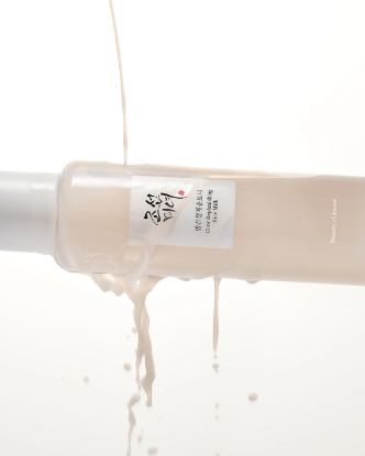 Picture of Glow Replenishing Rice Milk 150ml