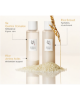 Picture of Glow Replenishing Rice Milk 150ml