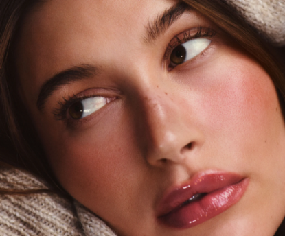 Picture of Pocket Blush