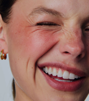 Picture of Pocket Blush