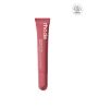 Picture of Peptide Lip Tint - Salty Tan
