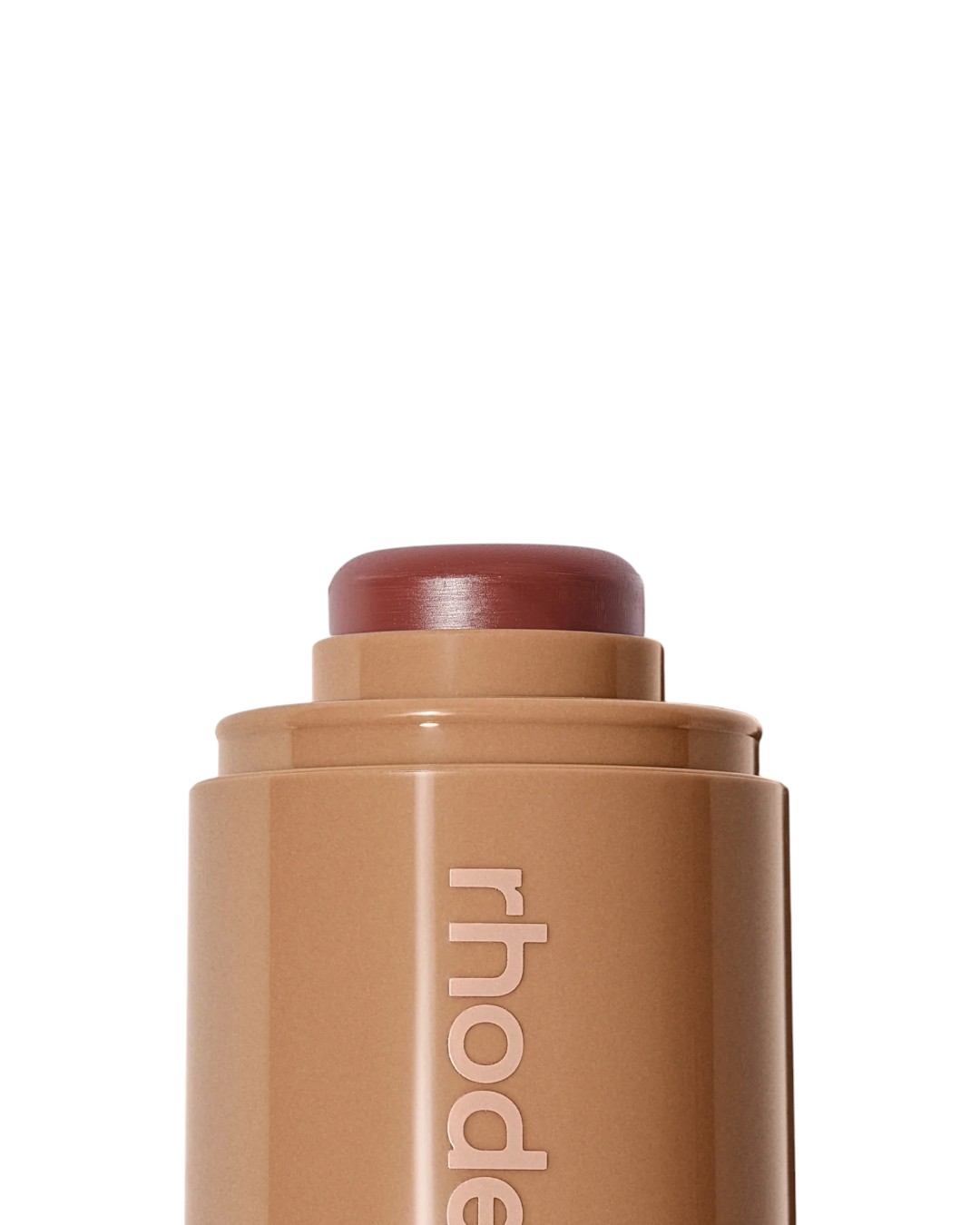 Picture of Pocket Blush - Toasted Teddy