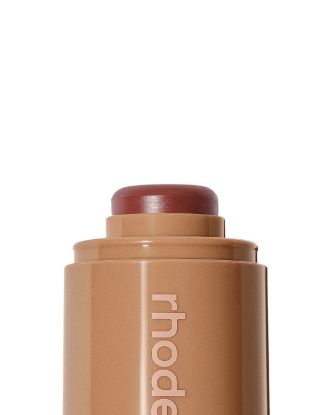 Picture of Pocket Blush - Toasted Teddy