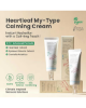 Picture of Heartleaf My Type Calming Cream
