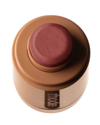 Picture of Pocket Blush - Toasted Teddy