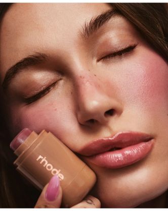 Picture of Pocket Blush