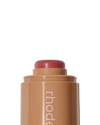 Picture of Pocket Blush