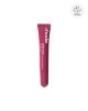 Picture of Peptide Lip Tint - Raspberry Jelly