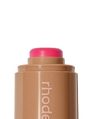 Picture of Pocket Blush - Juice Box