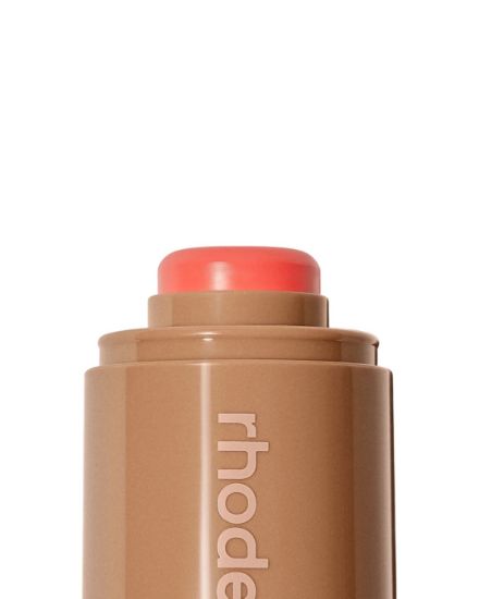 Picture of Pocket Blush - Spicy Marg