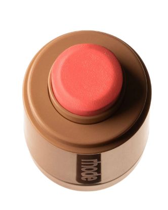 Picture of Pocket Blush - Spicy Marg