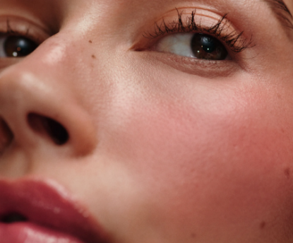 Picture of Pocket Blush - Frenkle