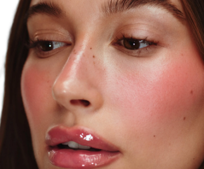 Picture of Pocket Blush - Spicy Marg