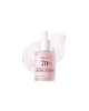 Picture of Peach 70% Niacin Serum 30ml