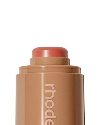 Picture of Pocket Blush