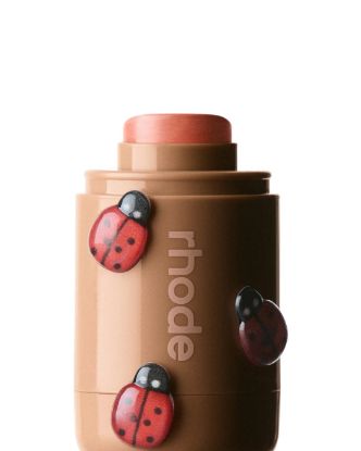 Picture of Pocket Blush