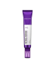 Picture of Retinol Intense Advanced Triple Action Eye Cream 30ml