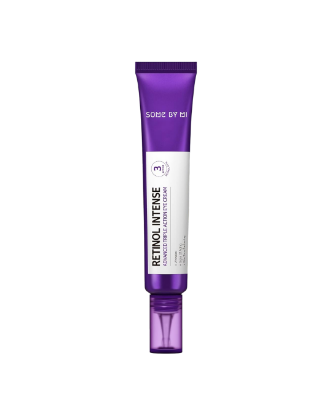 Picture of Retinol Intense Advanced Triple Action Eye Cream 30ml