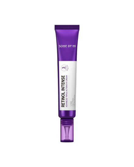 Picture of Retinol Intense Advanced Triple Action Eye Cream 30ml