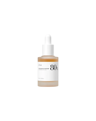 Picture of Heartleaf 80% Moisture Soothing Ampoule 30ml