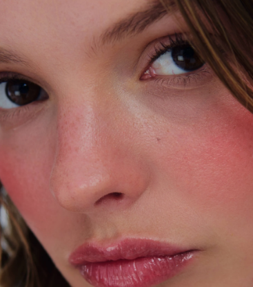 Picture of Pocket Blush - Spicy Marg