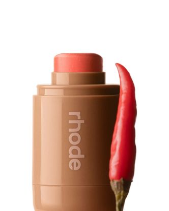 Picture of Pocket Blush - Spicy Marg
