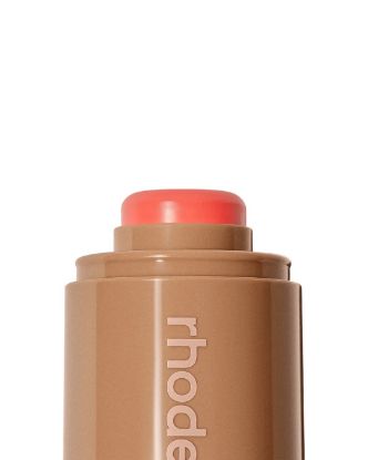 Picture of Pocket Blush - Spicy Marg