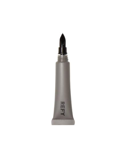 Picture of Lip Buff - Clear