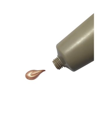 Picture of Gloss Highlighter - Topaz