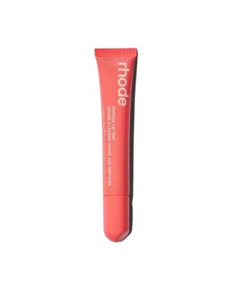 Picture of Peptide Lip Tint