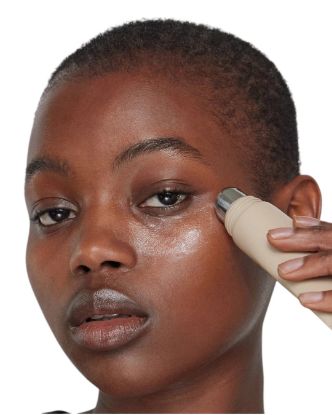 Picture of Gloss Highlighter - Topaz