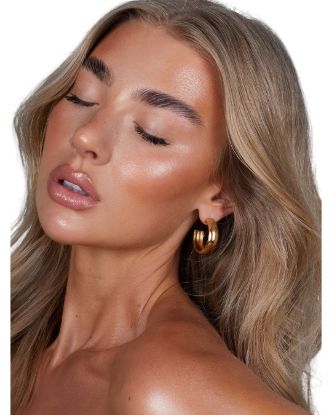 Picture of Gloss Highlighter - Topaz