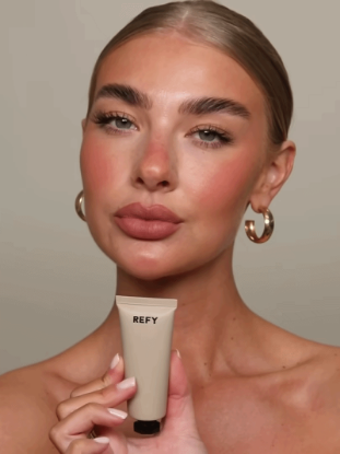 Picture of Gloss Highlighter - Topaz